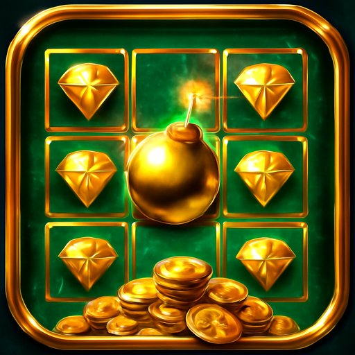 333OK APK ডাউনলোড স্ক্রিন